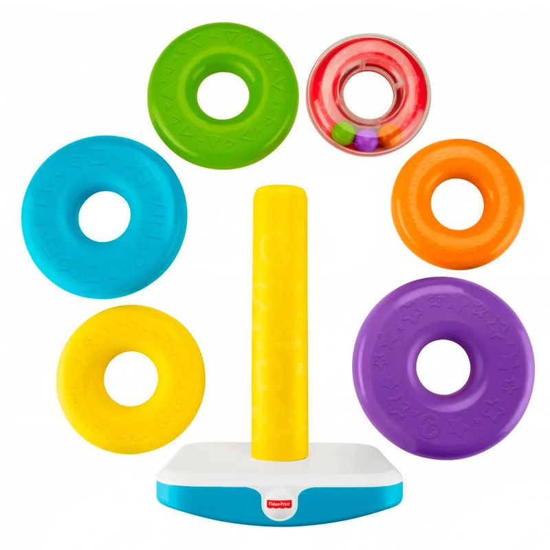 piramide-argolas-gigantes-fisher-price-GML95_detalhe1