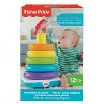 piramide-argolas-gigantes-fisher-price-GML95_detalhe2