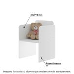 image-ae9eaa1c76119b32ab7503bf8dee8f01
