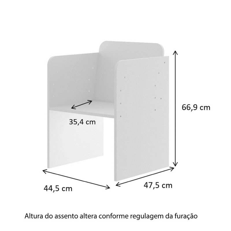 image-df01c8a10f75cf6e28fa9db4226ad733
