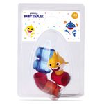 blocos-de-montar-fofobloc-baby-shark-embalagem-de-pascoa-elka-1149_Frente