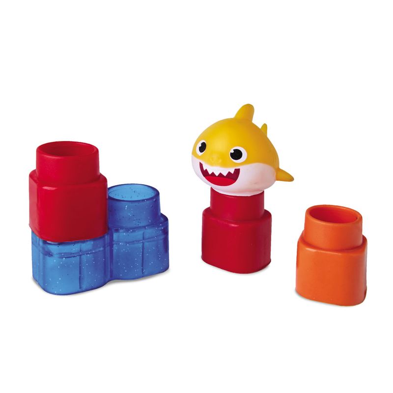blocos-de-montar-fofobloc-baby-shark-embalagem-de-pascoa-elka-1149_Detalhe1