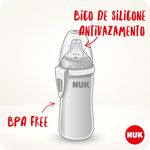 Copo-Antivazamento---Active-Cup---300-Ml---Nuk-3