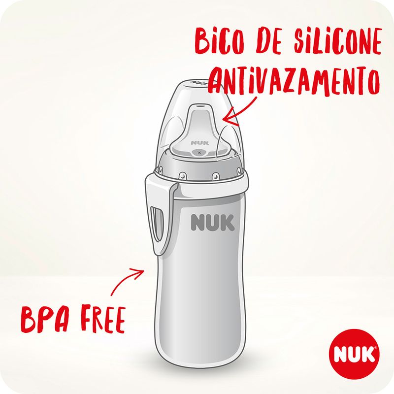 Copo-Antivazamento---Active-Cup---300-Ml---Nuk-3