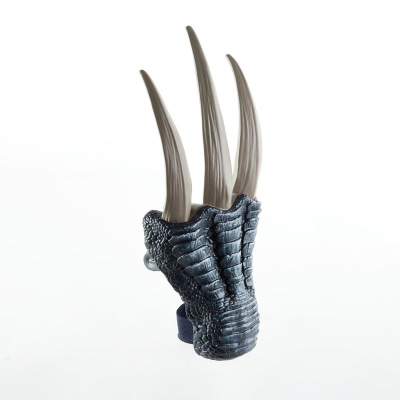 Garra-de-Dinossauro---Jurassic-World---Therizinosauros---33cm---Mattel-3