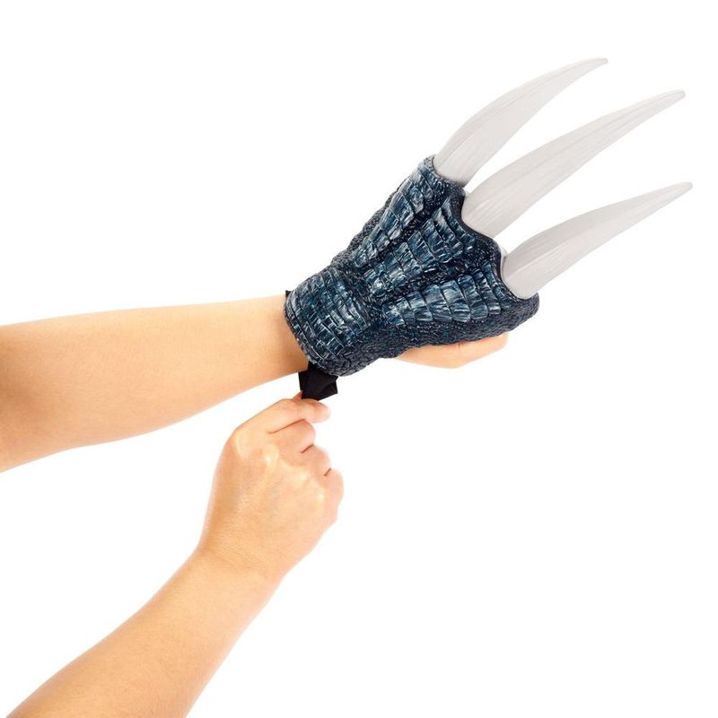 Garra-de-Dinossauro---Jurassic-World---Therizinosauros---33cm---Mattel-5