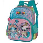 image-8b4bb313ce52986654a3787cad863bd3