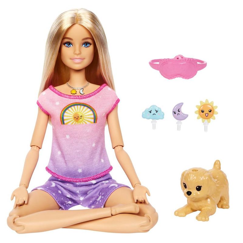 Boneca-e-Acessorios---Barbie---Medita-Comigo-Dia-e-Noite---Mattel-0