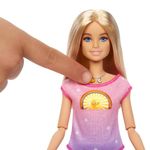 Boneca-e-Acessorios---Barbie---Medita-Comigo-Dia-e-Noite---Mattel-4