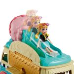 Playset---Polly-Pocket---Polly-e-Shani---Caminhao-de-Sorvete---Mattel-2