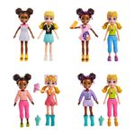 Playset---Polly-Pocket---Polly-e-Shani---Caminhao-de-Sorvete---Mattel-7