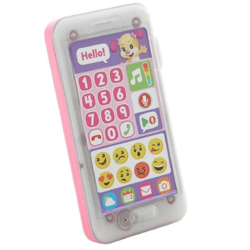 image-9cc564c6c99a44fab871d1000cb2a9be