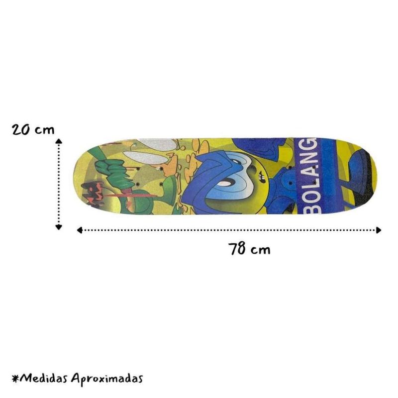 image-c62f58e2ad084d60a7daaf618452e0d3