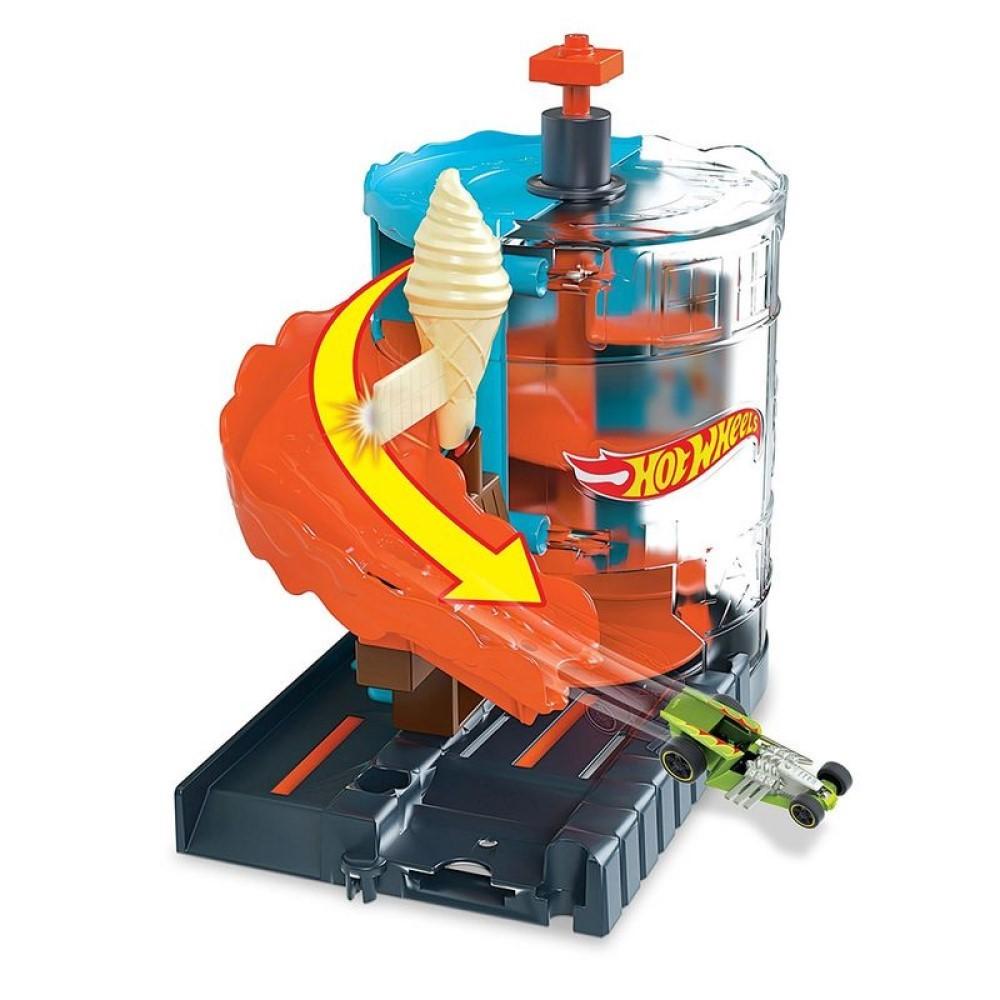 rink Silver MCCP 25mm Adjustable Front Footpegs For Kawasaki Ninja ZX