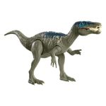 image-68a3d25daa054f2ab4f72ce5337a45d5