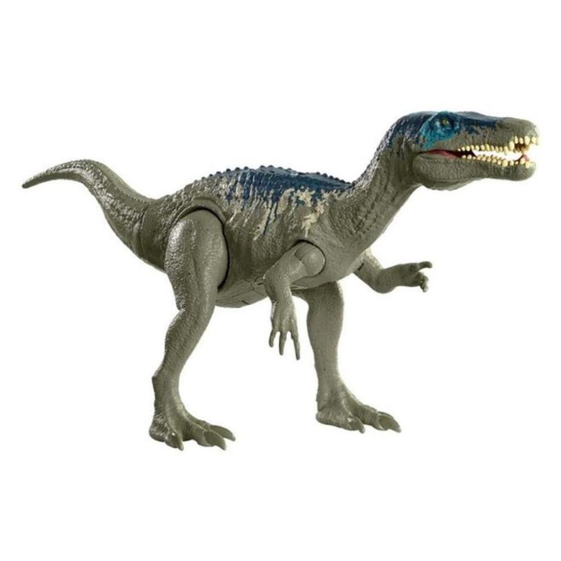 image-68a3d25daa054f2ab4f72ce5337a45d5