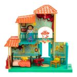 Conjunto-Boneca-e-Acessorios-de-Quarto---Disney----Encanto---Mirabel---Candide-0