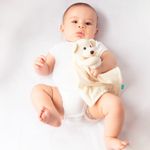 image-de2bb6a0350d4bfd965736edb3d44497