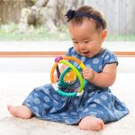 image-40c07599ac284cd6a5d00b1978d7db66