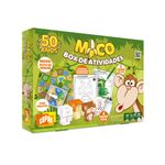 Jogo-Educativo---Mico---Box-de-Atividades---De-2-a-4-Jogadores---Copag-0