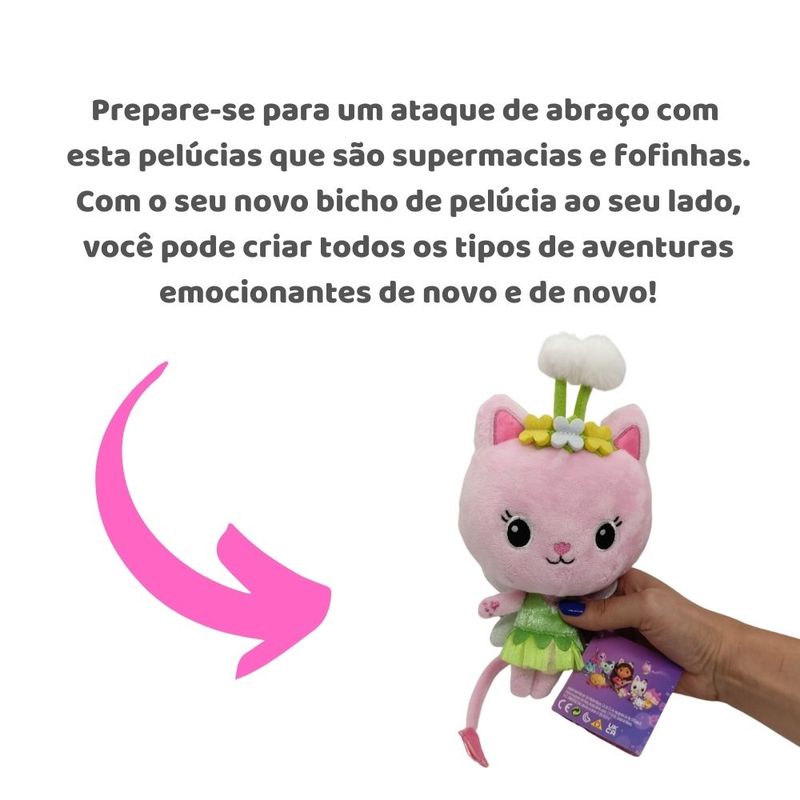image-83504be61cbe4e65864ee19b3bde0d8d