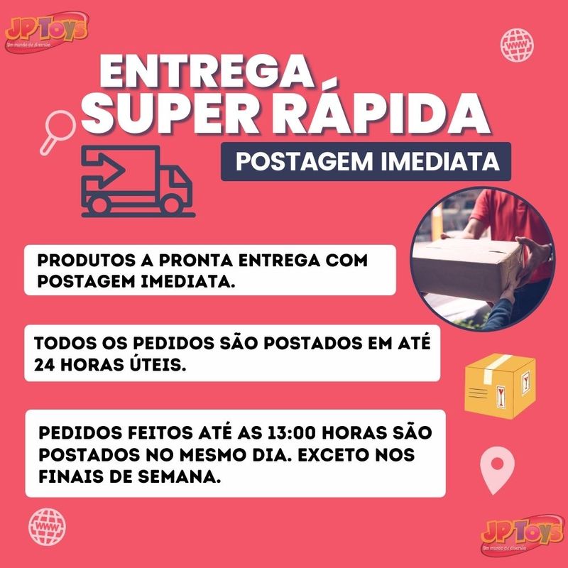 image-3a8d042a42694602a680904fba69e6bd