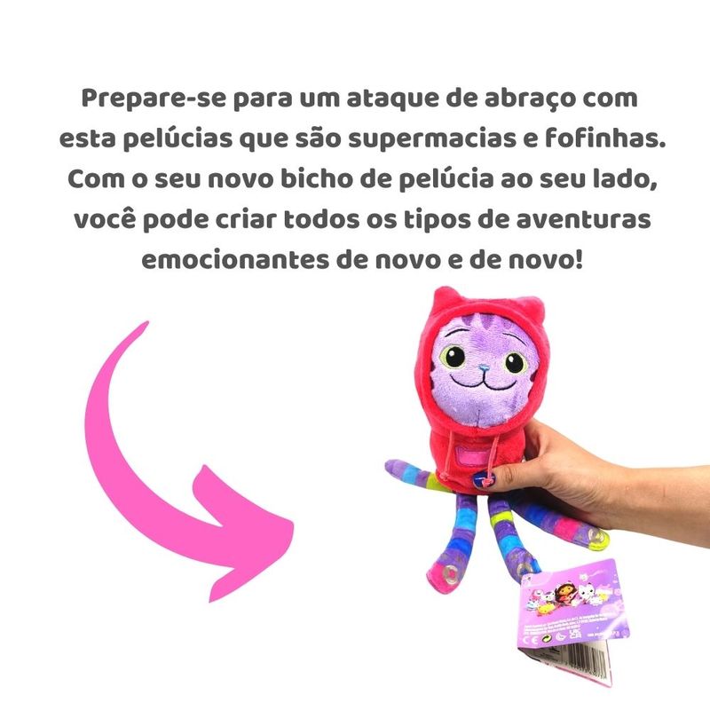 image-67c112a7d69e45ccaf34eb2cbf4b4bb9