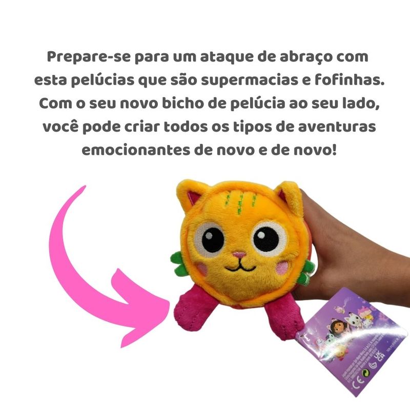 image-86fdca4101354b6eabbd8a68ed7440e0