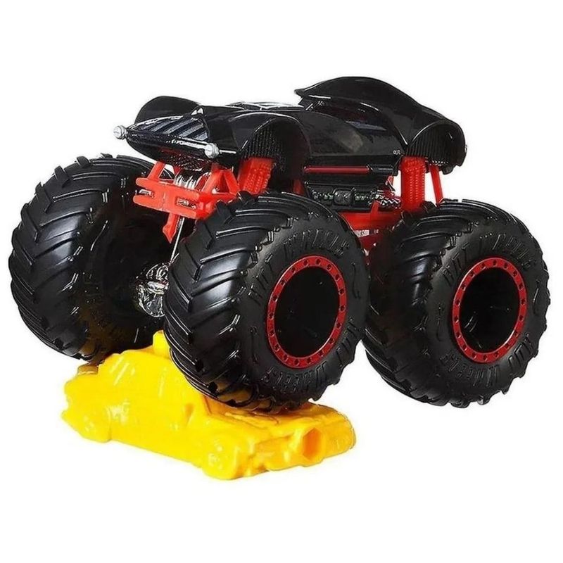 image-ce9e5cdd99b84169be3974fabb1466ff