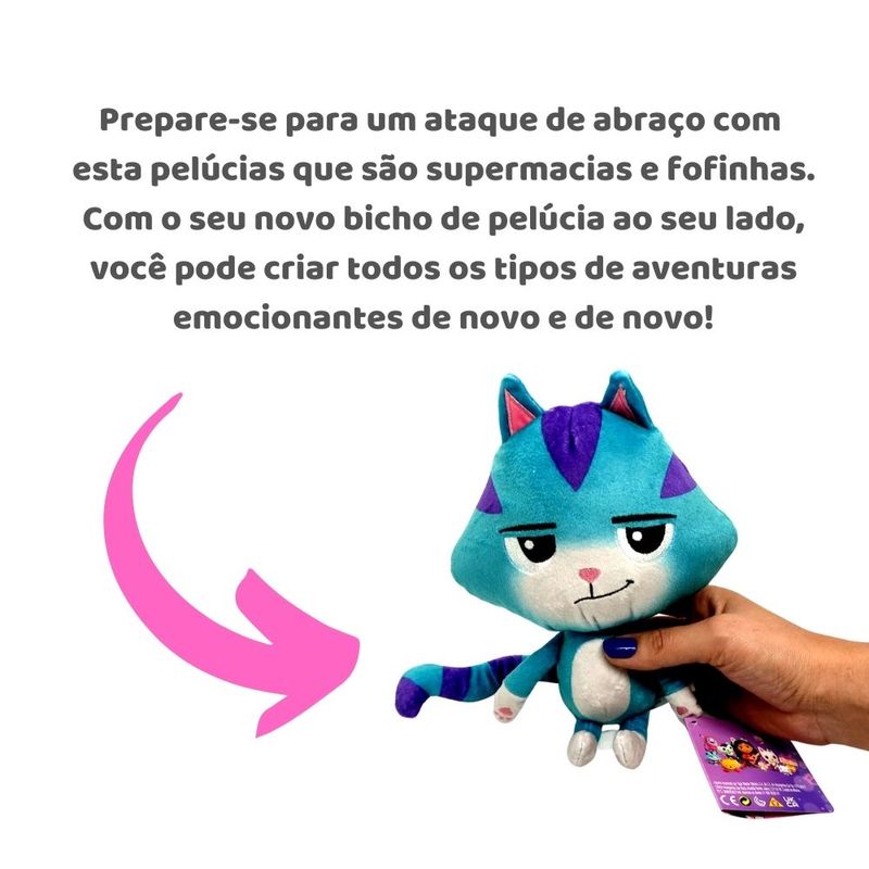 image-98bb2ac2bb6d4341b5417f329e62f075