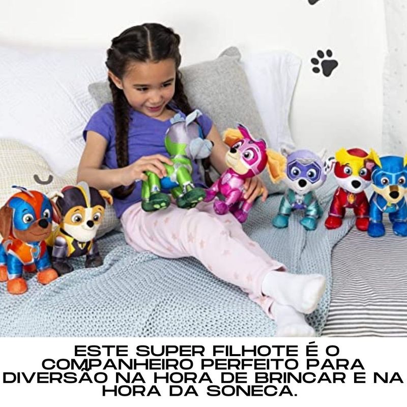 image-ced3fc0e9ae8404a902cc0c800227ea3