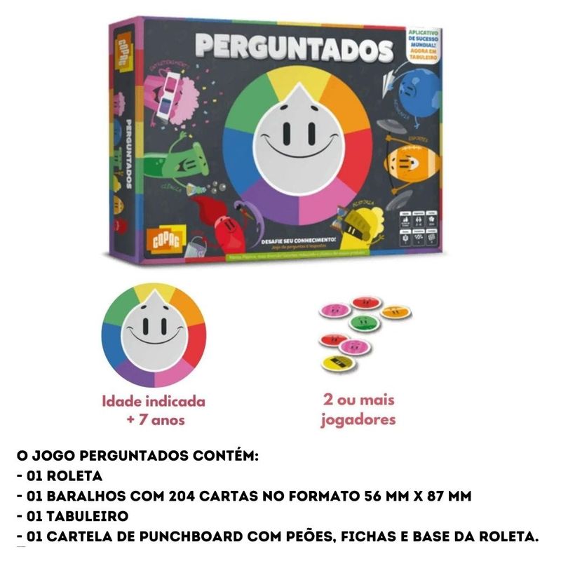 image-2067a63de8cb4775bd1f3d07af39f0c5
