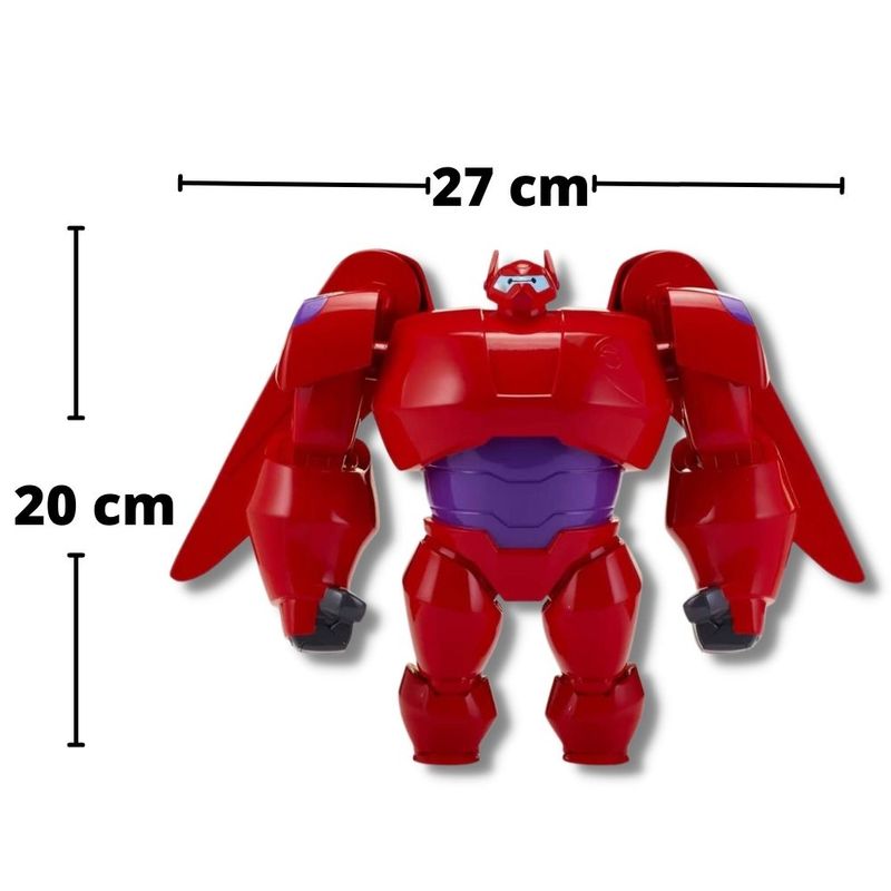 image-7f85467084984404b98cc4ff91e1ce72
