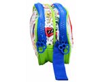image-7de506a59cb54d2099f24d8472ada938