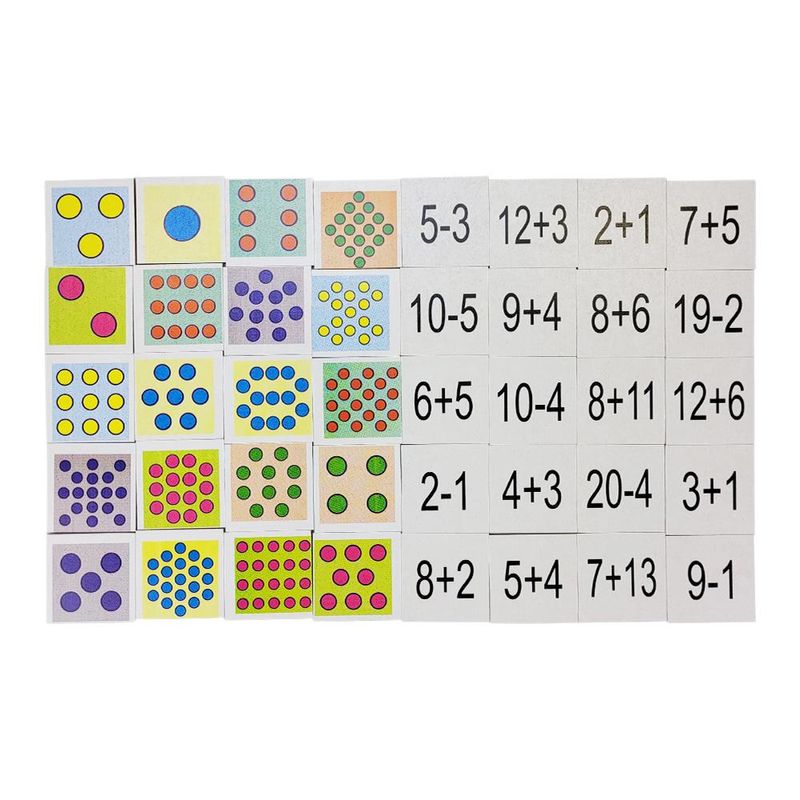 image-39b7aabb80b46c2eadeaff50ad8dd8dd
