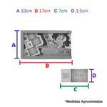 image-d979ad1f34cfe6ec719b16e6b1df892e