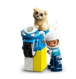 image-f93e850663d245a0a6bcaf4fba94d832