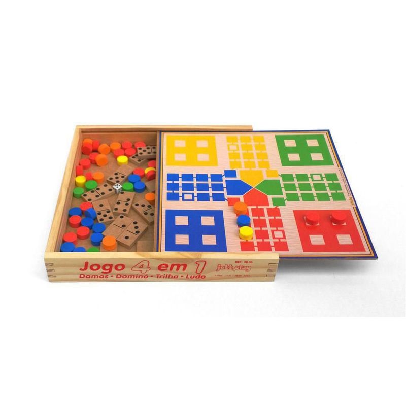 image-d43ecbc9bf2a4c77b8fdd8bdbc28a952