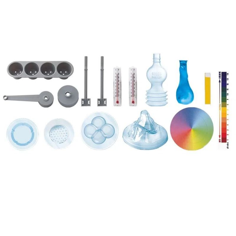 image-bde66c7bfc93424ca2e5da9ef19b578b