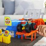 image-5375e829c59a4f098464073b76c8d0ba