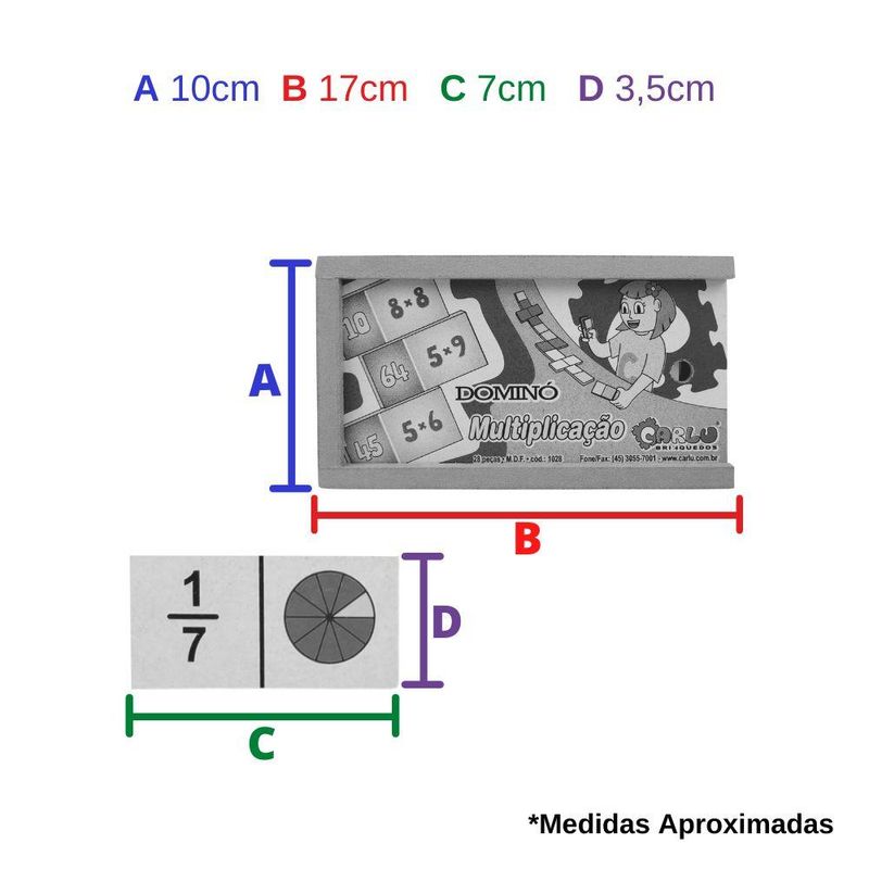image-f3dd57e8ea8c4d57aaf6e63585574dd0