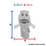 image-a064f805789c4ad19b4249c6fb202ed2