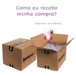 image-146d1b8d0f134b0487683f3ee5b68a87