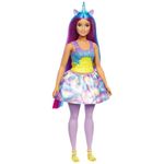 Boneca-Barbie---Dreamtopia---Unicornio---30-Cm---Mattel-0