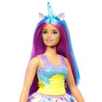 Boneca-Barbie---Dreamtopia---Unicornio---30-Cm---Mattel-1