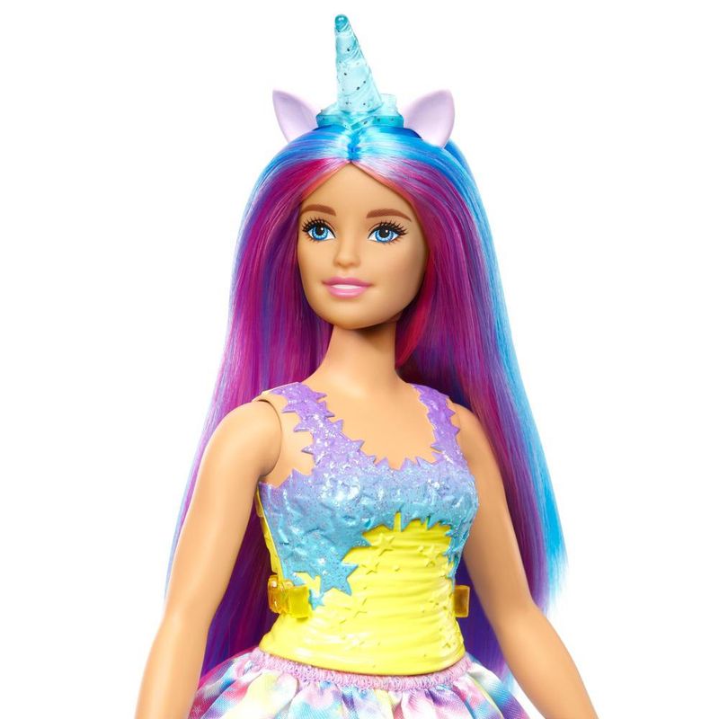 Boneca-Barbie---Dreamtopia---Unicornio---30-Cm---Mattel-1