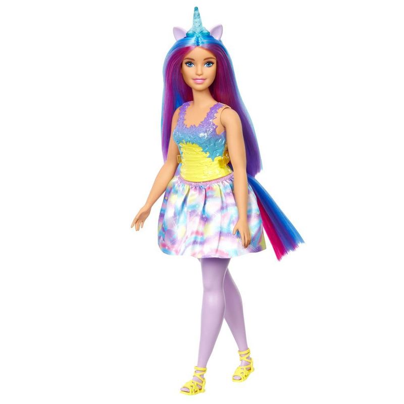 Boneca-Barbie---Dreamtopia---Unicornio---30-Cm---Mattel-2