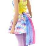 Boneca-Barbie---Dreamtopia---Unicornio---30-Cm---Mattel-3