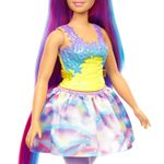 Boneca-Barbie---Dreamtopia---Unicornio---30-Cm---Mattel-4