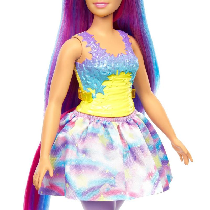 Boneca-Barbie---Dreamtopia---Unicornio---30-Cm---Mattel-4